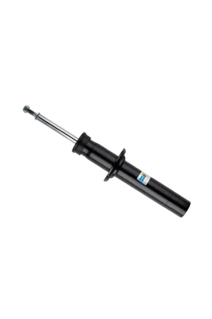 Bilstein B4 OE Replacement 2017 Volvo S90 Front Shock Absorber — PMD Premier Motoring Development New Arrival