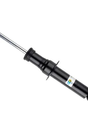 Top Pick Bilstein 18-21 BMW X3 B4 OE Replacement Shock Absorber - Rear — PMD Premier Motoring Development