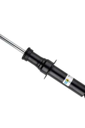 Best Price Bilstein 18-19 BMW X3 /2019 X4 B4 OE Replacement Shock Rear — PMD Premier Motoring Development