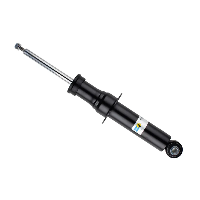 Best Price Bilstein 18-19 BMW X3 /2019 X4 B4 OE Replacement Shock Rear — PMD Premier Motoring Development