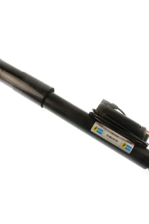 Trusted Brand Bilstein B4 Mercedes Benz 07-11 CLS63 AMG / 03-05 E55 AMG Rear 46mm Mo — PMD Premier Motoring Development