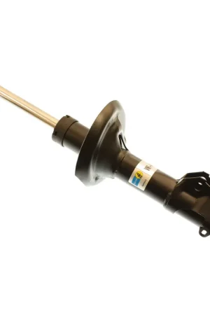 Wholesale Bilstein B4 1990 Volkswagen Passat GL Front Twintube Strut Assembly — PMD Premier Motoring Development