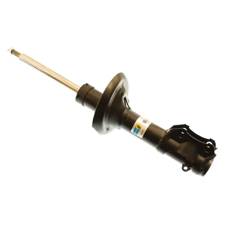 Wholesale Bilstein B4 1990 Volkswagen Passat GL Front Twintube Strut Assembly — PMD Premier Motoring Development