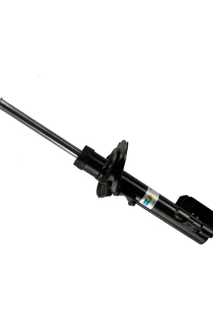 No Minimum Order Bilstein B4 2011-2014 Mazda 2 Front Left Twintube Strut Assembly — PMD Premier Motoring Development