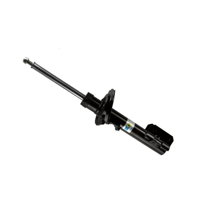 No Minimum Order Bilstein B4 2011-2014 Mazda 2 Front Left Twintube Strut Assembly — PMD Premier Motoring Development