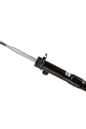 Editor’s Pick Bilstein B4 08-13 BMW M3 Base V8 4.0L Front Left Twintube Strut Assemb — PMD Premier Motoring Development