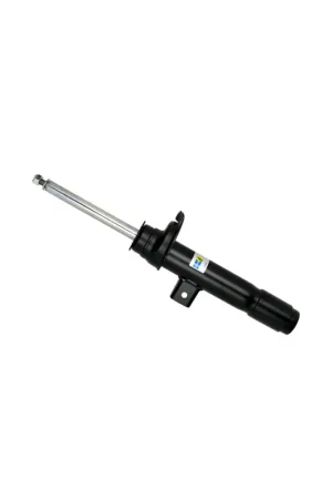 Time-Limited Bilstein B4 2014+ BMW 2-Series (F22/23) xDrive w/Sport Suspension Fron — PMD Premier Motoring Development