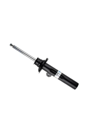 Bilstein B4 17-20 Mini Cooper Countryman (F60) Twintube Shock Absorber — PMD Premier Motoring Development Handmade