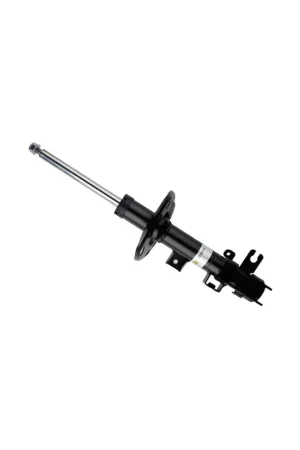 Bilstein B4 OE Replacement 17-19 Mazda CX-5 Front Right Twintube Strut — PMD Premier Motoring Development Get Yours
