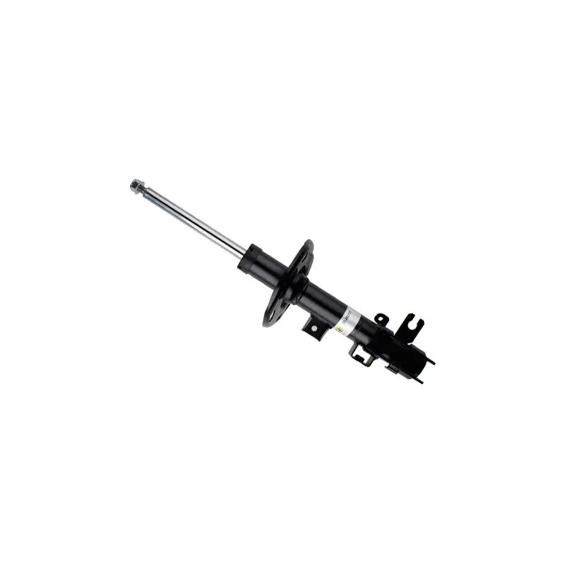 Bilstein B4 OE Replacement 17-19 Mazda CX-5 Front Right Twintube Strut — PMD Premier Motoring Development Get Yours