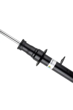 Bilstein 18-19 BMW 640i xDrive Gran Turismo B4 OE Replacement Strut Fr — PMD Premier Motoring Development Grab Now