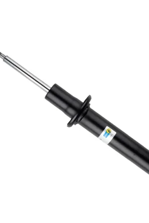 Bilstein 2019 Volvo S60 B4 OE Replacement Suspension Strut Assembly -— PMD Premier Motoring Development Don’t Miss Out