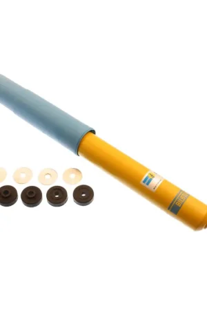 Bilstein B6 (HD) Alfa Romeo 75-79 Alfetta/Sprint Veloce 2.0L/81-86 GTV — PMD Premier Motoring Development Buy Direct