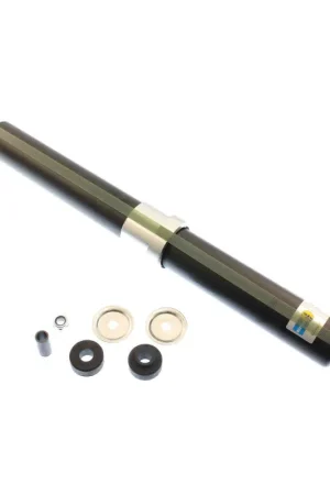 Editor’s Pick Bilstein B6 (HD) 66-95 & 00-02 Rolls Royce (Various Models) Front 46mm — PMD Premier Motoring Development