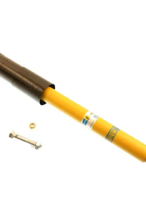 Viral Bilstein B8 1992 Mercedes-Benz 300SD Base Front 36mm Monotube Shock Ab — PMD Premier Motoring Development