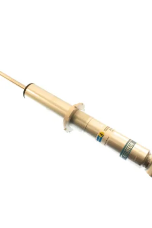 Limited Edition Bilstein B6 1994 Porsche 911 Carrera 2 Rear 46mm Monotube Shock Absorb — PMD Premier Motoring Development