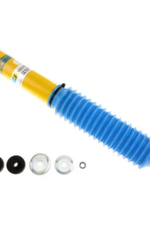 Must Have Bilstein 4600 Series 1983 Ford F-250 Base Front 46mm Monotube Shock Ab — PMD Premier Motoring Development