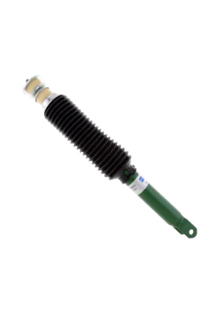 Seasonal Sale Bilstein B4 Jaguar XJ305 VA Monotube Shock Absorber — PMD Premier Motoring Development