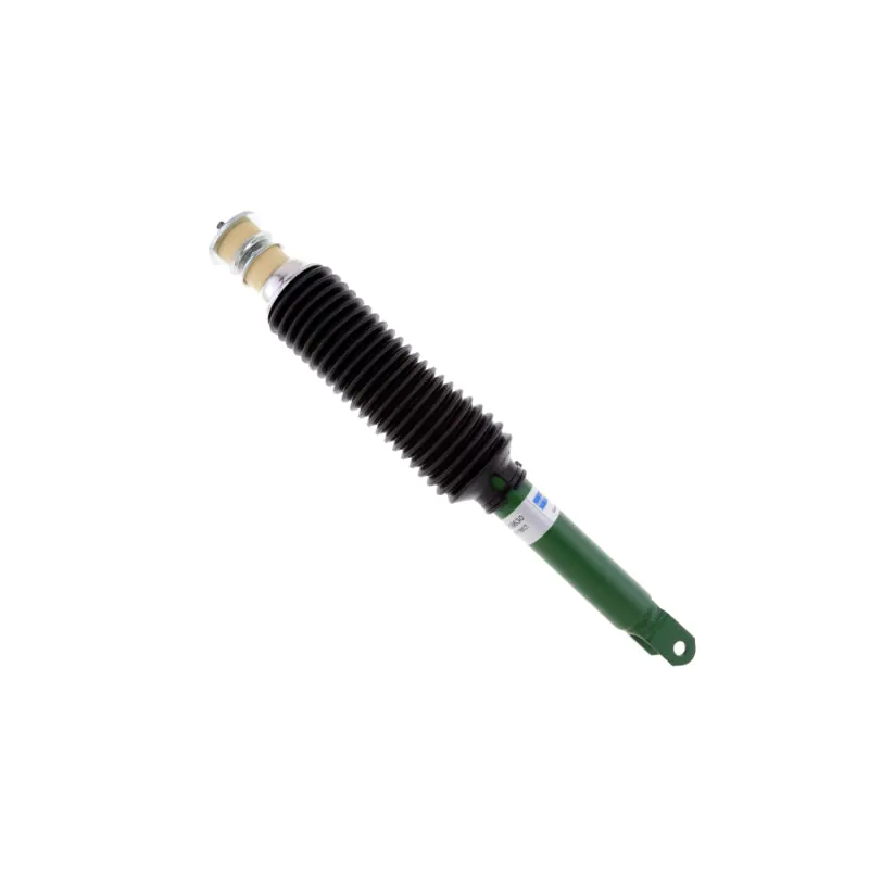 Seasonal Sale Bilstein B4 Jaguar XJ305 VA Monotube Shock Absorber — PMD Premier Motoring Development