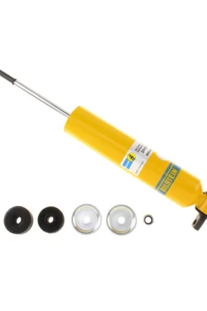 New Arrival Bilstein B6 96-02 GM Express 3500 Front 46mm Monotube Shock Absorber — PMD Premier Motoring Development