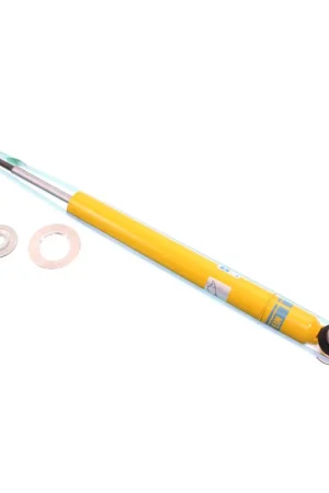 Bilstein B6 1999 Saab 41522 SE Rear 36mm Monotube Shock Absorber — PMD Premier Motoring Development Special Discount