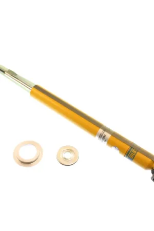 Trusted Brand Bilstein B8 1999 Saab 41522 SE Rear 36mm Monotube Shock Absorber — PMD Premier Motoring Development