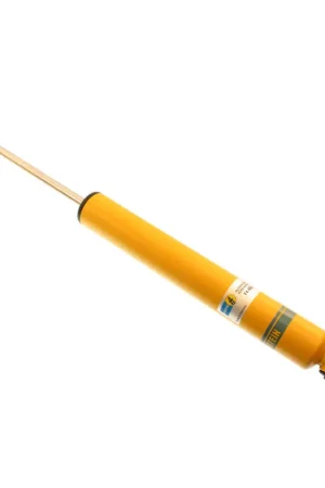 Worldwide Shipping Bilstein B8 90-98 BMW 3 Series (E36) Rear 46mm Monotube Shock Absorber — PMD Premier Motoring Development