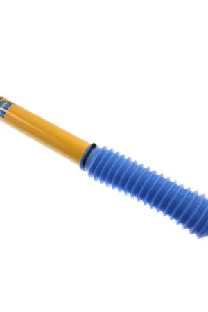 Wholesale Bilstein 4600 Series 1998 Dodge Durango Base Rear 46mm Monotube Shock— PMD Premier Motoring Development