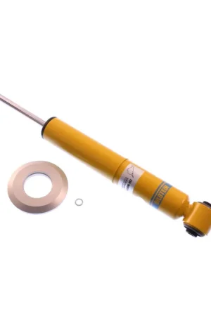 Instant Buy Bilstein B6 1998 Audi A6 Quattro Base Rear 46mm Monotube Shock Absorbe — PMD Premier Motoring Development