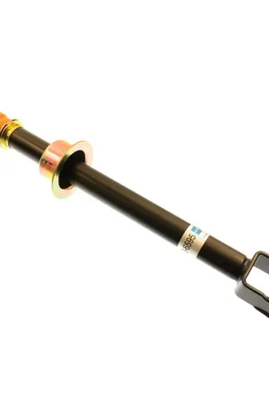 Viral Bilstein B4 2003 Jaguar S-Type Base Front 36mm Monotube Shock Absorber — PMD Premier Motoring Development