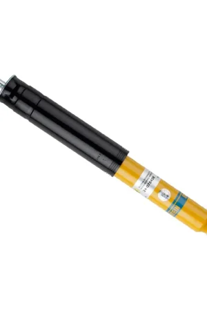 Bilstein B6 4600 Series 08-15 Smart Fortwo Monotube Strut Assembly (Re — PMD Premier Motoring Development Next Day Delivery