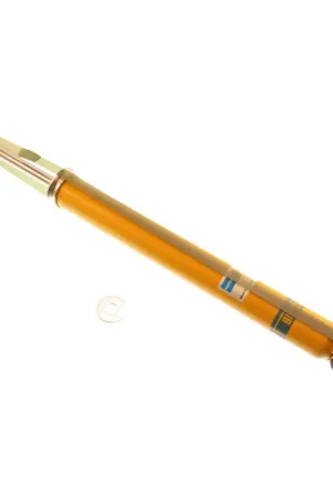 Sale Bilstein B6 2001 BMW M3 Base Rear 36mm Monotube Shock Absorber — PMD Premier Motoring Development