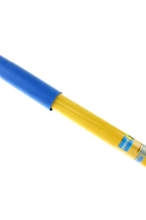 Original Bilstein B6 2000 Nissan Xterra SE Rear 46mm Monotube Shock Absorber — PMD Premier Motoring Development