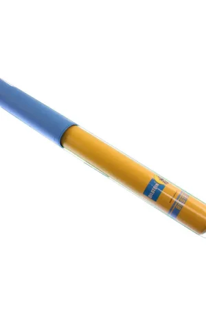 Exclusive Bilstein 4600 Series 1997 Dodge Ram 1500 Laramie 4WD Rear 46mm Monotub — PMD Premier Motoring Development