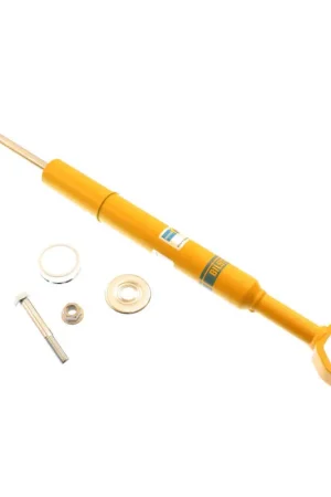 Reduced Price Bilstein B6 2002 Audi S4 Base Front 36mm Monotube Shock Absorber — PMD Premier Motoring Development