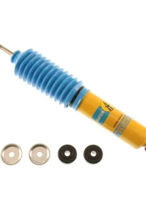 In Demand Bilstein 4600 Series 97-04 Ford F-150/F-250 Front 46mm Monotube Shock— PMD Premier Motoring Development