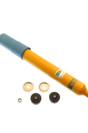 Sale Bilstein B6 99-04 Ford Mustang SVT Cobra IRS Rear 46mm Heavy Duty Mono — PMD Premier Motoring Development