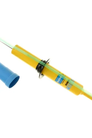 High Quality Bilstein 4600 Series 08-14 Toyota Sequoia Front 46mm Monotube Shock Ab — PMD Premier Motoring Development