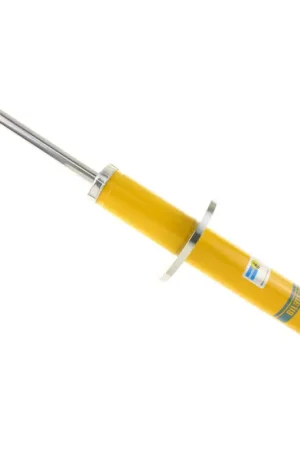 Limited Time Bilstein 4600 Series 11-14 Porsche Cayenne S Rear 46mm Monotube Shock— PMD Premier Motoring Development