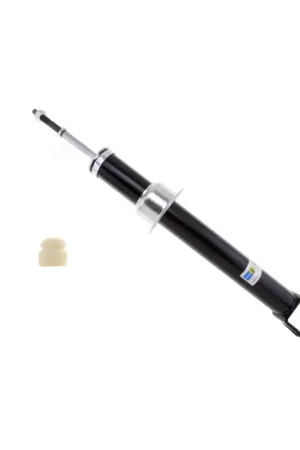 Wholesale Bilstein B4 OE Replacement 09-16 Jaguar XF Monotube Shock Absorber — PMD Premier Motoring Development