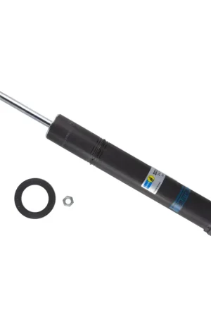 Bilstein B6 Performance 12-15 Porsche 911 Rear Monotube Shock Absorber — PMD Premier Motoring Development Handmade