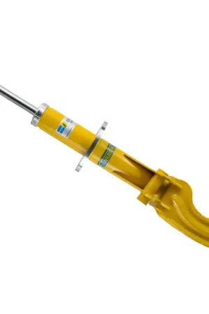 Bilstein 4600 Series 11-14 Porsche Cayenne S Front Left 46mm Monotube— PMD Premier Motoring Development Get Yours