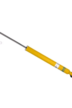 Bilstein B6 15-17 Mercedes-Benz GLA45 AMG (w/o Electronic Suspension)— PMD Premier Motoring Development Reduced Price