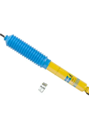 One Day Deal Bilstein 4600 Series 15-16 Chevy Colorado Front 46mm Monotube Shock Ab — PMD Premier Motoring Development