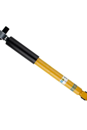 Bilstein B6 2016-2019 Mercedes Benz Metris Rear Monotube Shock Absorbe — PMD Premier Motoring Development Bulk Order