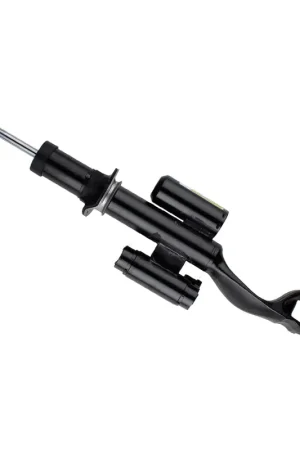 Deal Bilstein 2016 Mercedes-Benz C450 AMG B4 OE Replacement DampTronic Shoc — PMD Premier Motoring Development