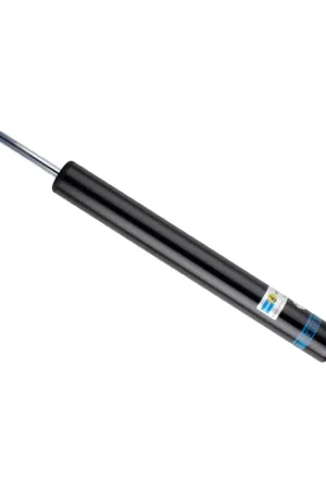 Direct From Manufacturer Bilstein 14-19 Land Rover Range Rover Sport B4 OE Replacement Shock Re — PMD Premier Motoring Development