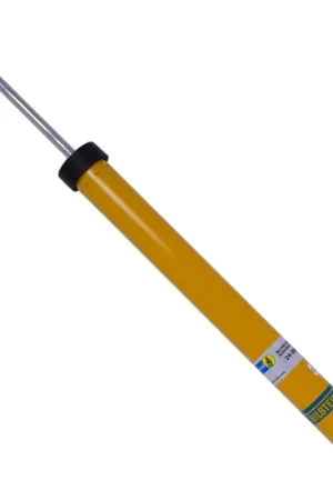 Buy Today Bilstein 2021 Mercedes-Benz A220 B6 Performance Shock Absorber - Rear — PMD Premier Motoring Development