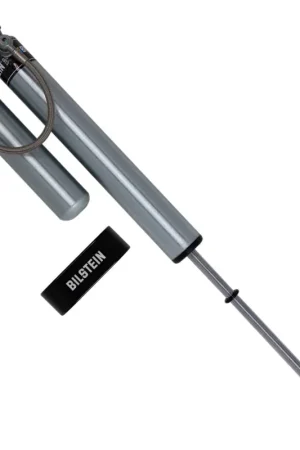 Bilstein B8 5160 Series Shock Absorber 11-23 Chevrolet Silverado 2500/ — PMD Premier Motoring Development Certified