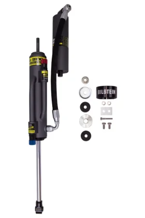 Viral Bilstein B8 8100 (Bypass) 05-22 Toyota Tacoma 4WD Rear Left Shock Abso — PMD Premier Motoring Development